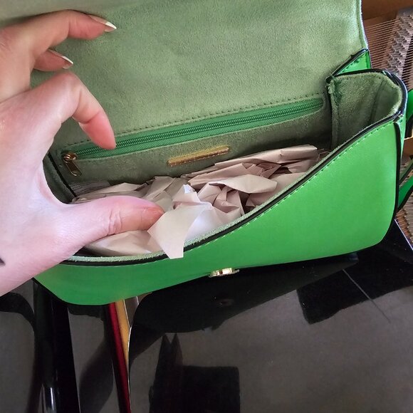 Steve Madden Purse - Picture 10 of 10